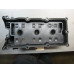 25R223 Left Valve Cover For 08-12 Nissan Xterra  4.0